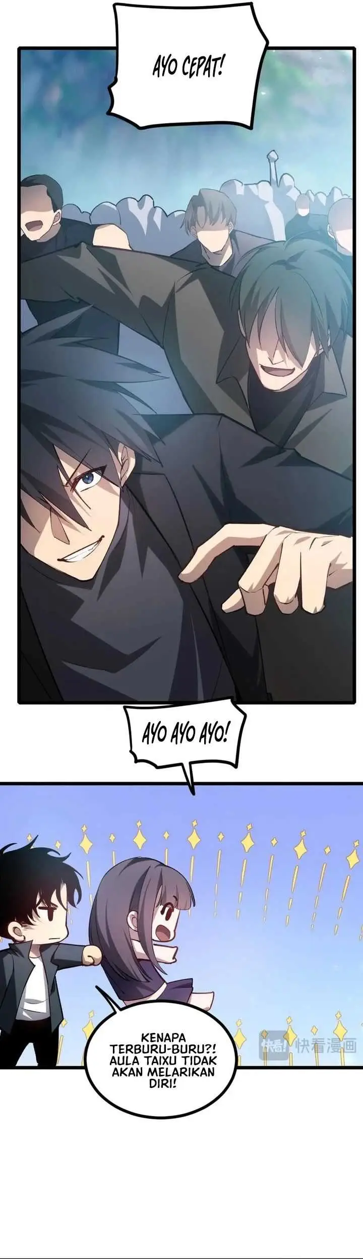 image-komik-overlord-of-insects-chapter-24-4/35