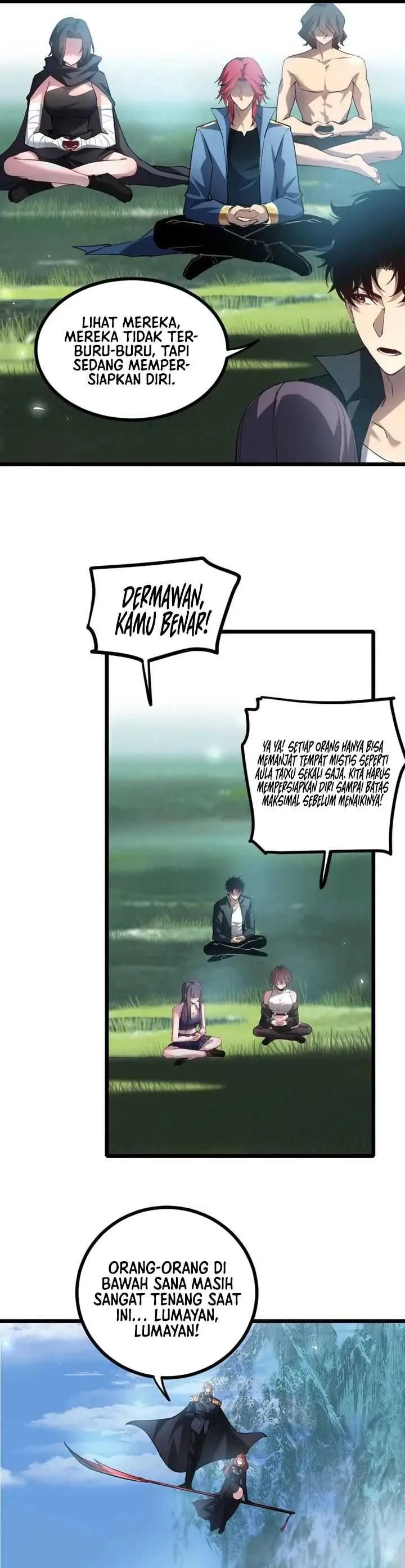 image-komik-overlord-of-insects-chapter-24-5/35
