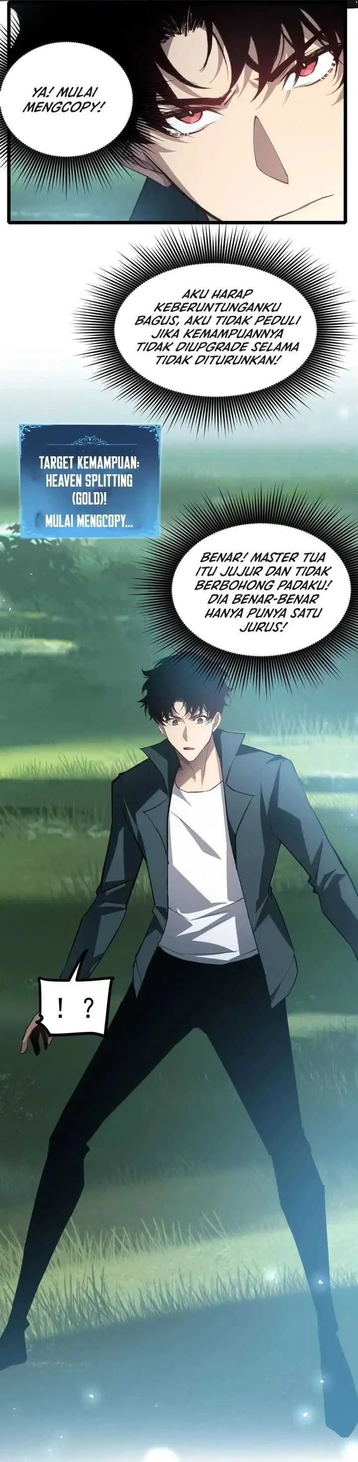 image-komik-overlord-of-insects-chapter-24-7/35
