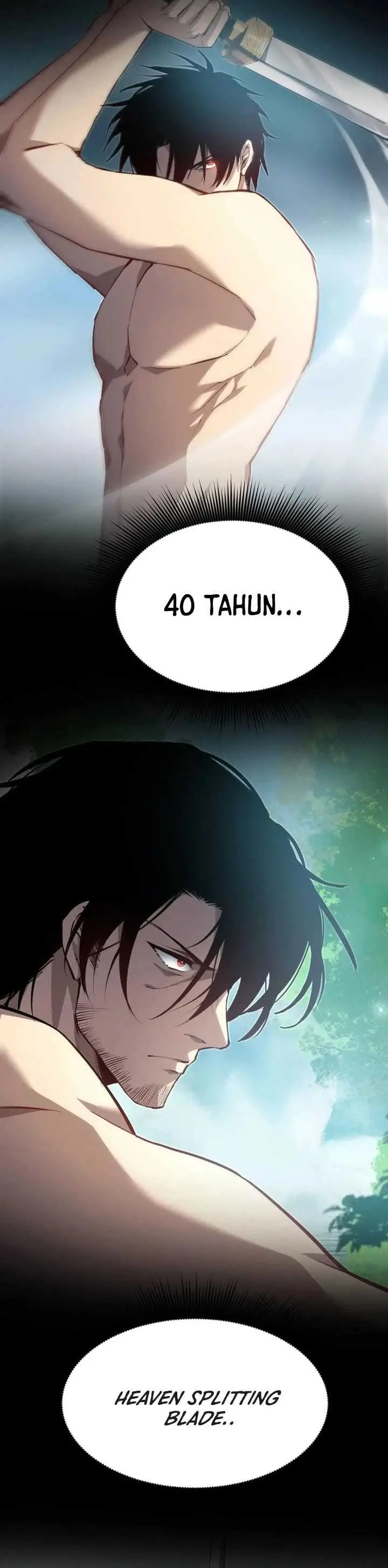 image-komik-overlord-of-insects-chapter-24-12/35