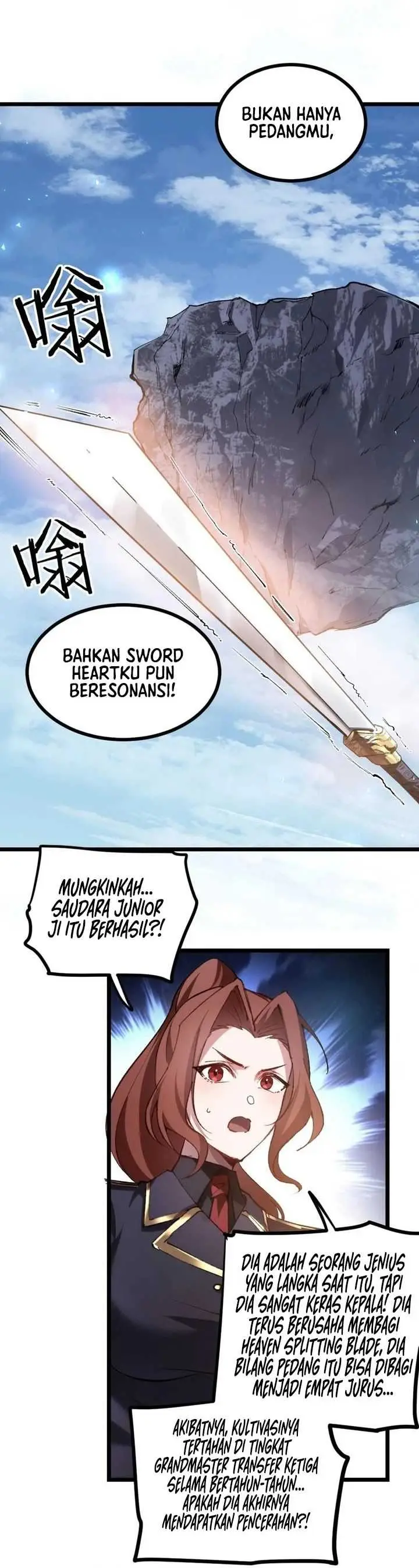 image-komik-overlord-of-insects-chapter-24-18/35