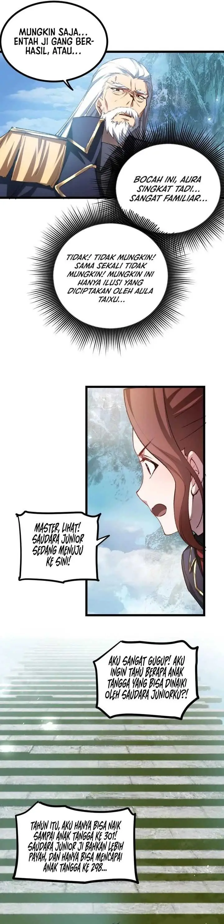 image-komik-overlord-of-insects-chapter-24-19/35