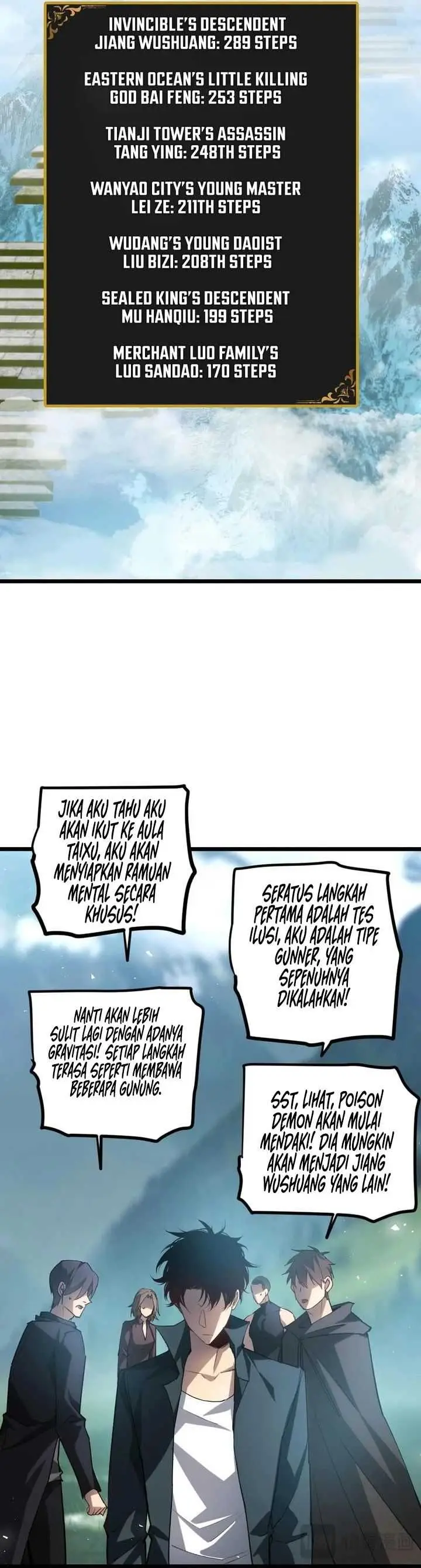 image-komik-overlord-of-insects-chapter-24-21/35