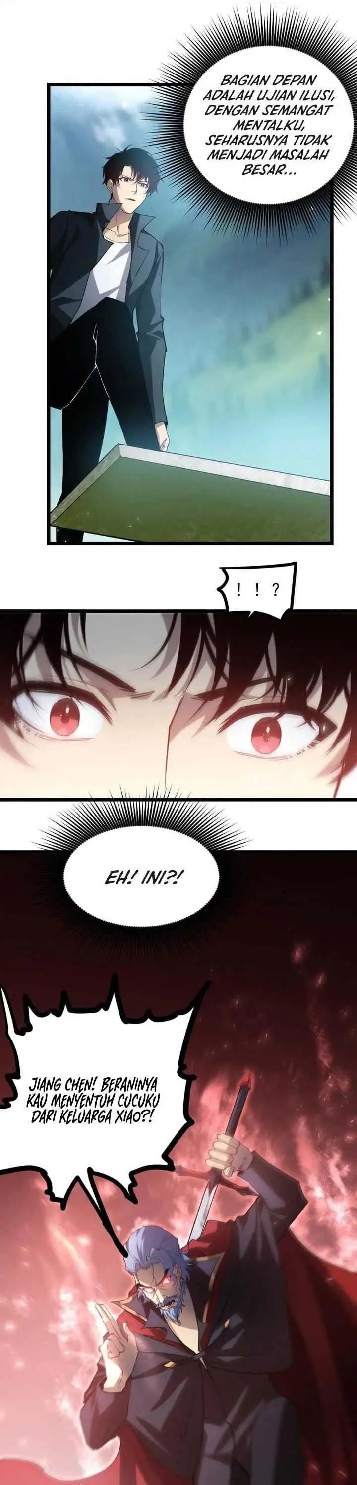 image-komik-overlord-of-insects-chapter-24-22/35