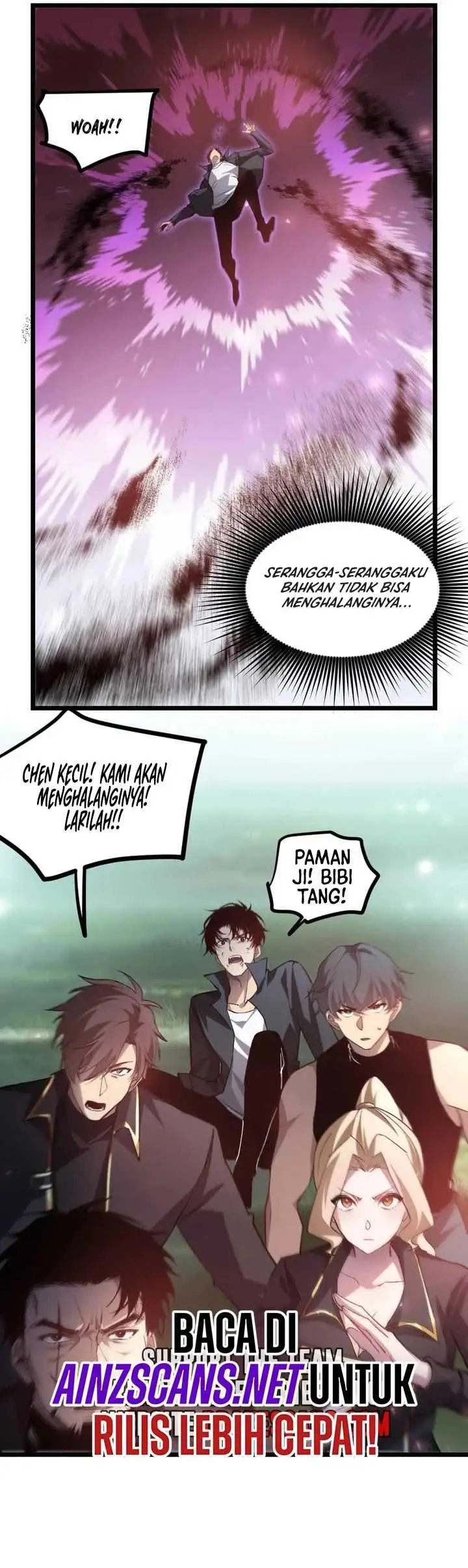 image-komik-overlord-of-insects-chapter-24-24/35