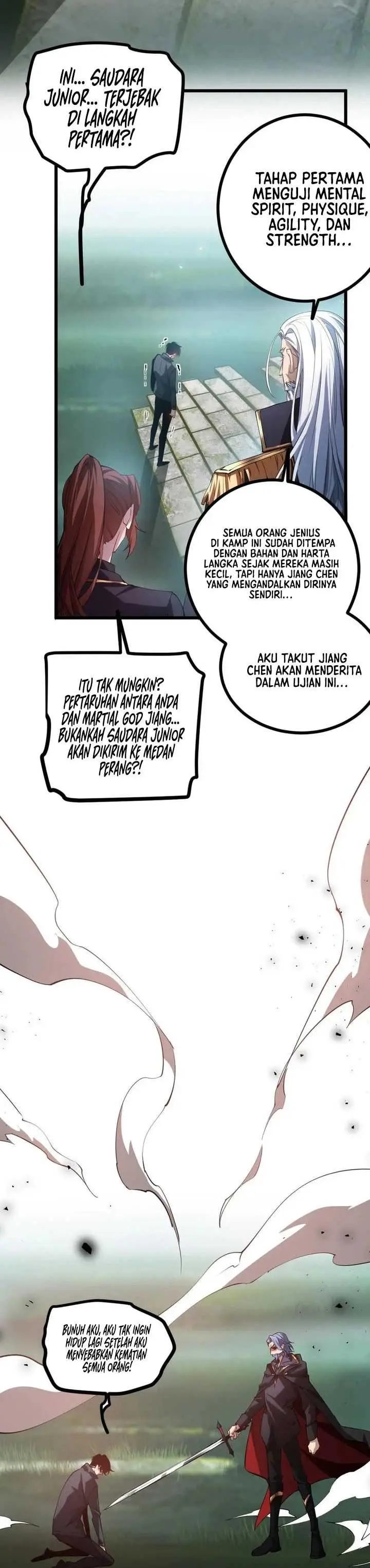 image-komik-overlord-of-insects-chapter-24-28/35