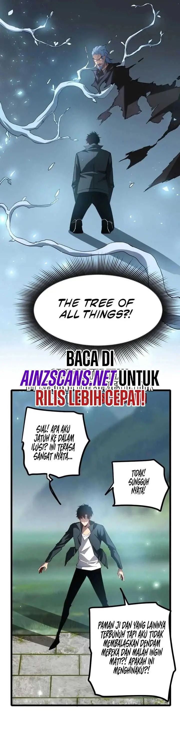 image-komik-overlord-of-insects-chapter-24-30/35
