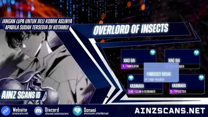 image-komik-overlord-of-insects-chapter-25-0/30