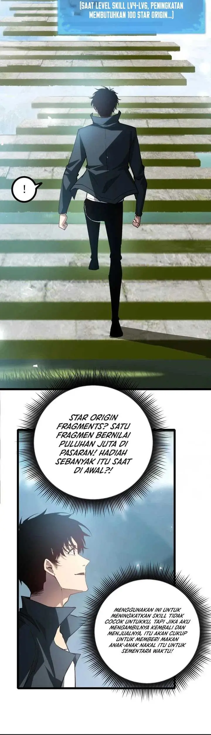 image-komik-overlord-of-insects-chapter-25-3/30