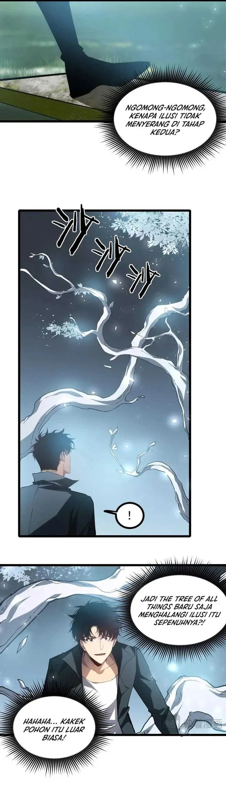 image-komik-overlord-of-insects-chapter-25-4/30