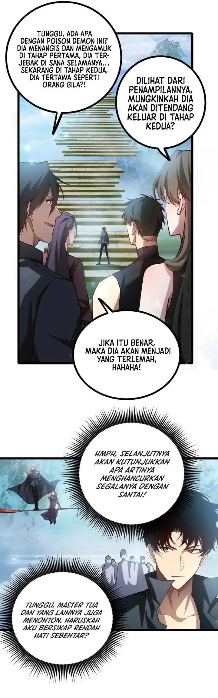 image-komik-overlord-of-insects-chapter-25-5/30