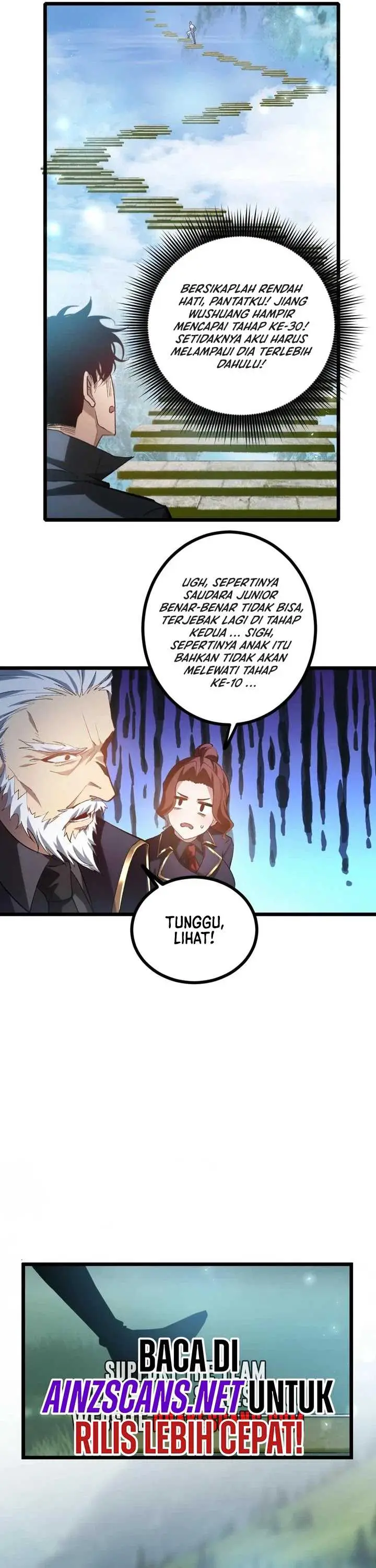 image-komik-overlord-of-insects-chapter-25-6/30