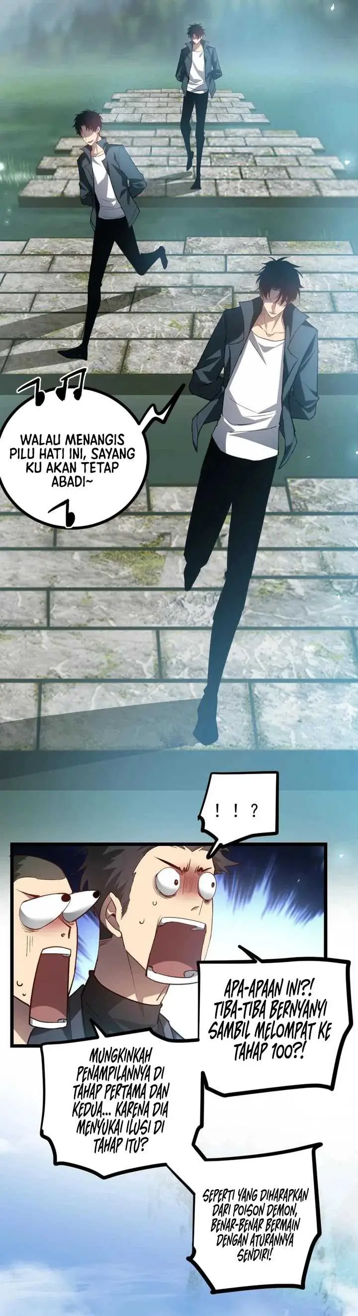 image-komik-overlord-of-insects-chapter-25-7/30