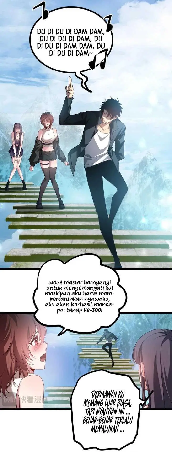 image-komik-overlord-of-insects-chapter-25-8/30