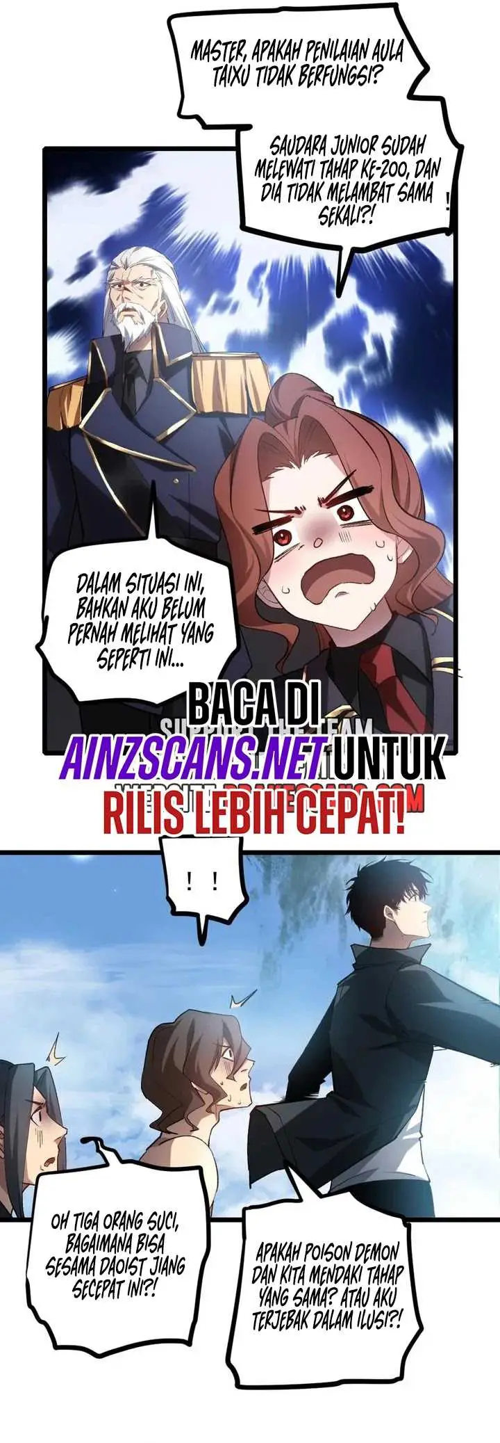 image-komik-overlord-of-insects-chapter-25-9/30