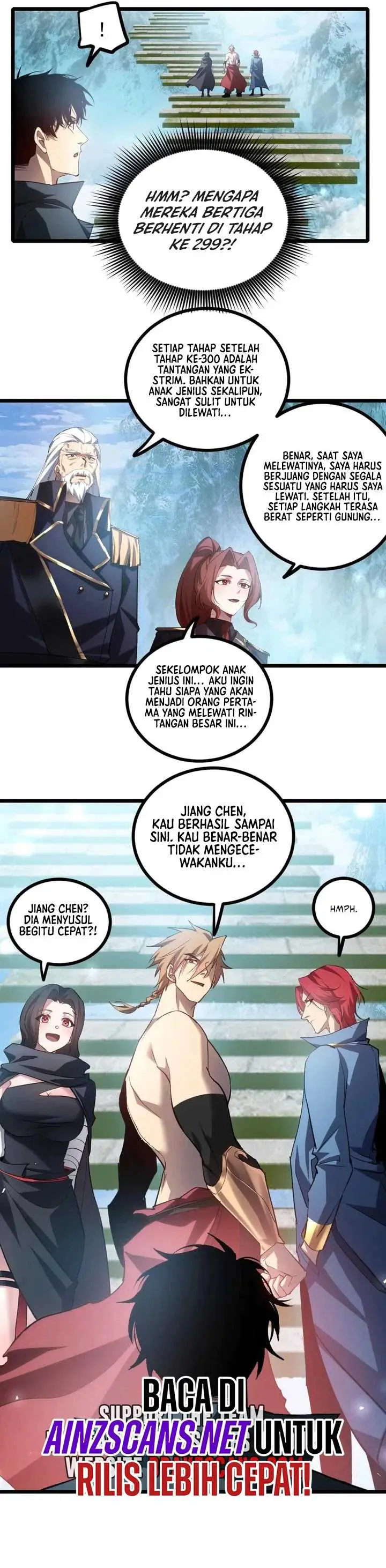 image-komik-overlord-of-insects-chapter-25-10/30