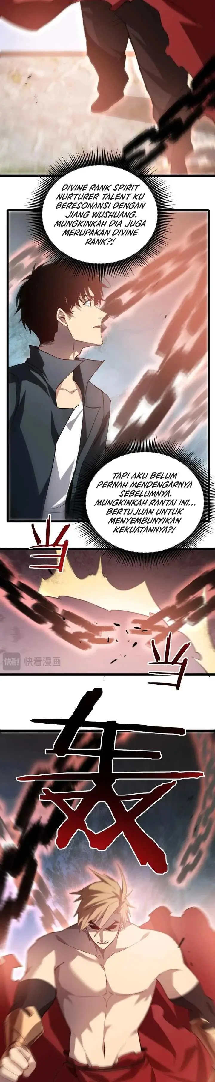 image-komik-overlord-of-insects-chapter-25-12/30