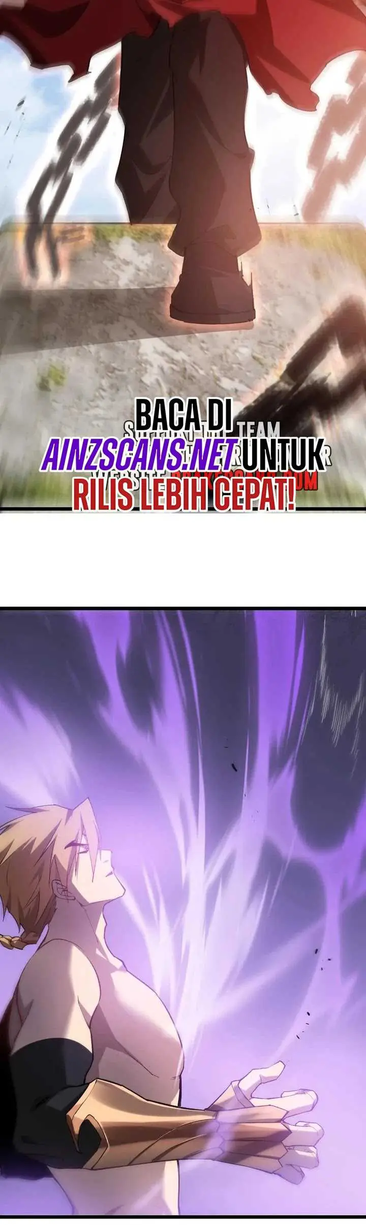 image-komik-overlord-of-insects-chapter-25-13/30