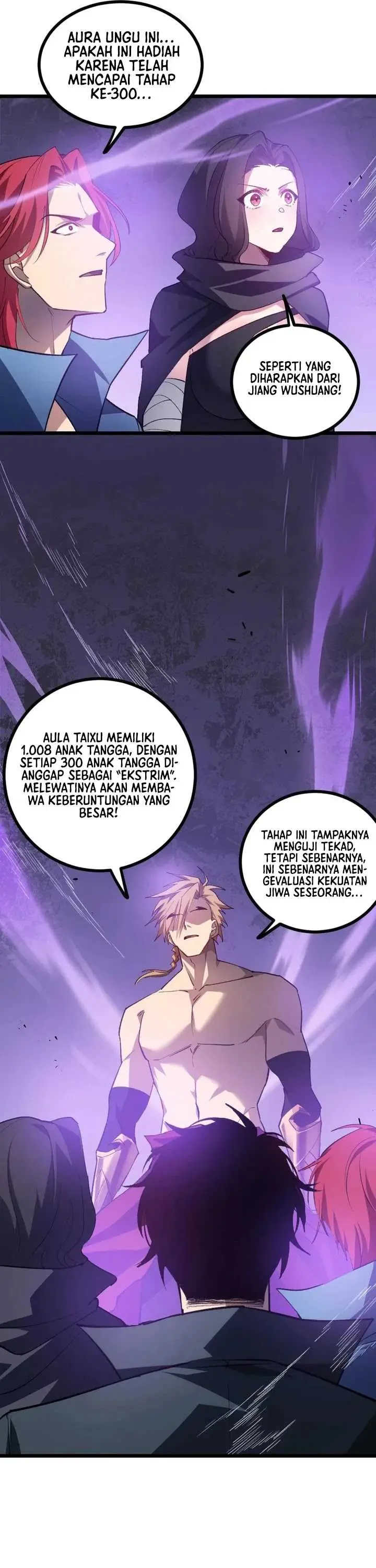 image-komik-overlord-of-insects-chapter-25-14/30