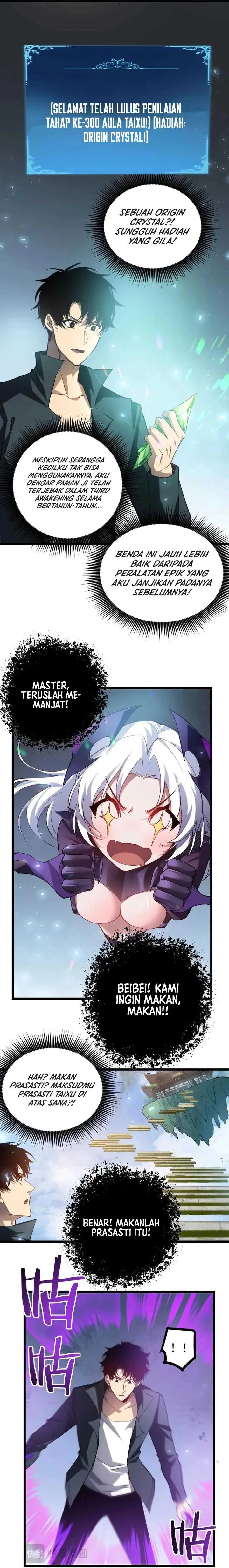 image-komik-overlord-of-insects-chapter-25-16/30