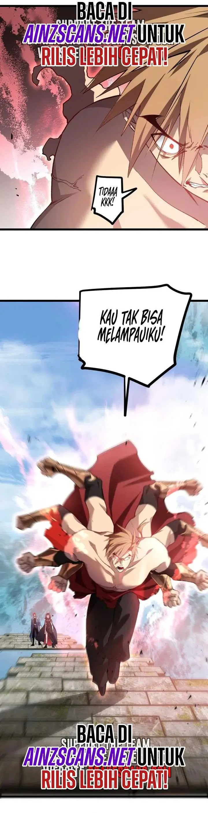image-komik-overlord-of-insects-chapter-25-18/30