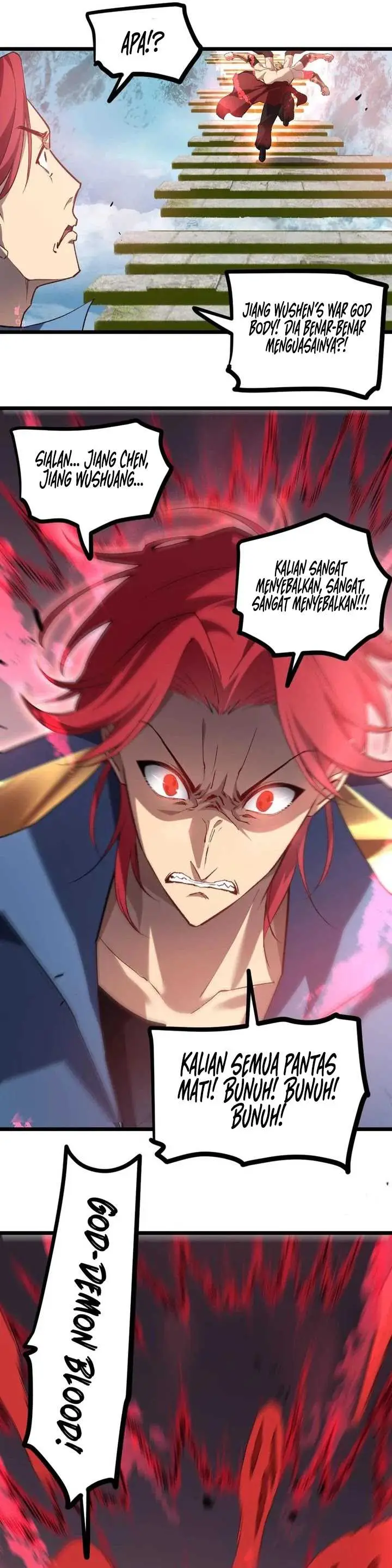 image-komik-overlord-of-insects-chapter-25-19/30