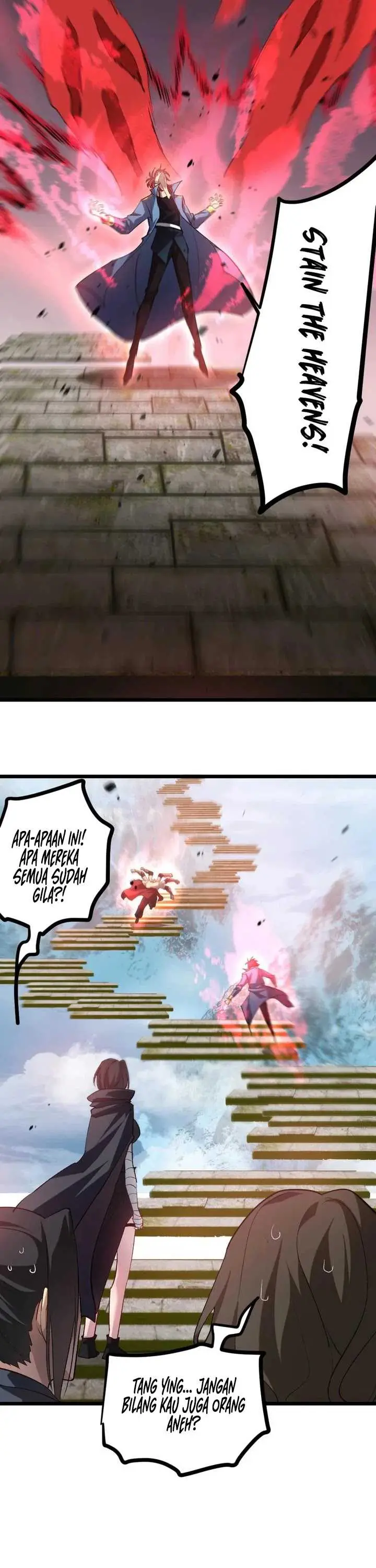 image-komik-overlord-of-insects-chapter-25-20/30