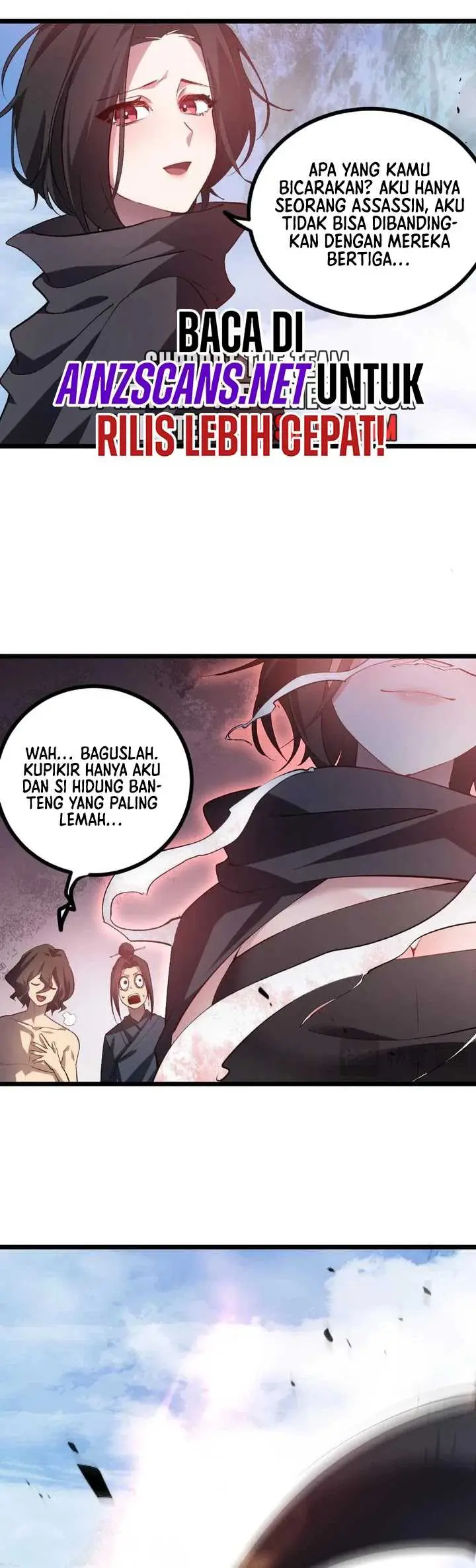 image-komik-overlord-of-insects-chapter-25-21/30