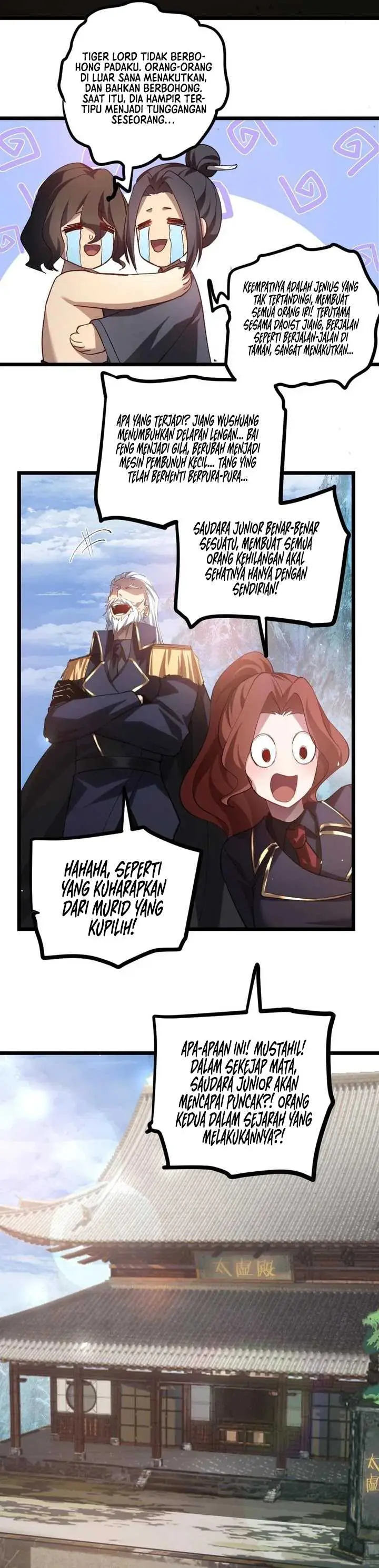 image-komik-overlord-of-insects-chapter-25-23/30
