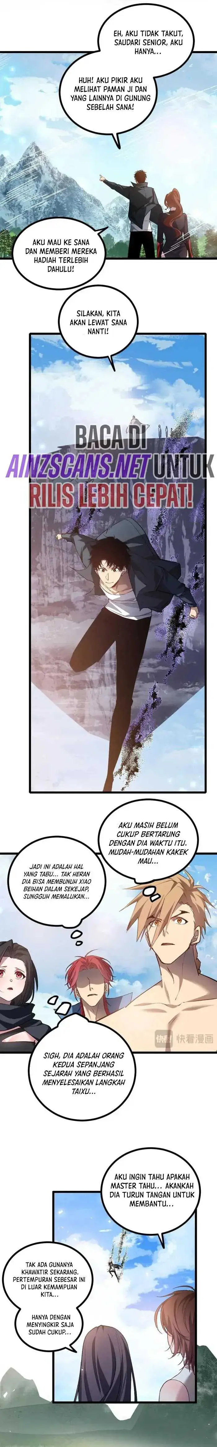 image-komik-overlord-of-insects-chapter-27-3/16