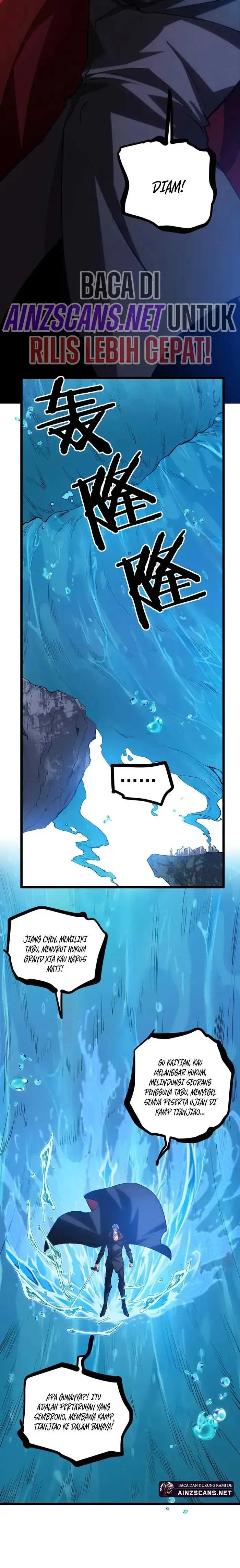 image-komik-overlord-of-insects-chapter-27-7/16