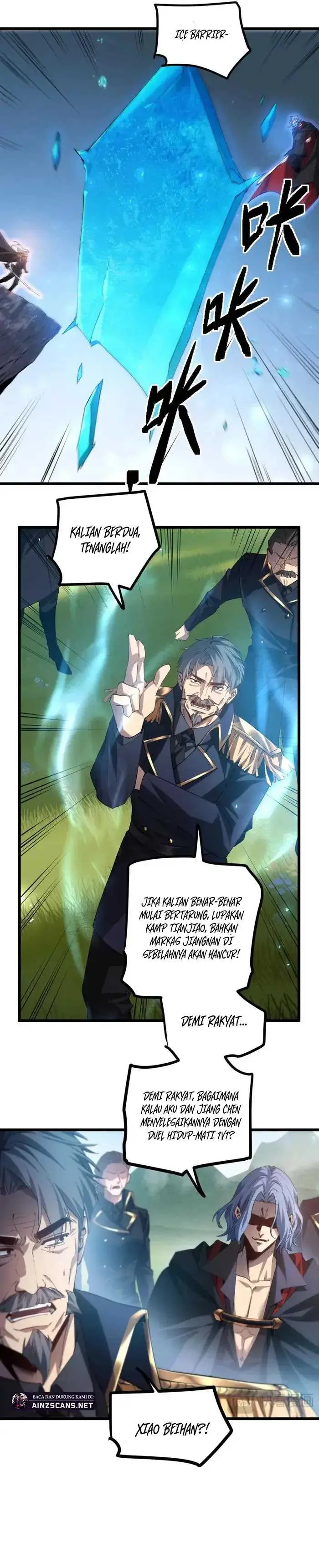 image-komik-overlord-of-insects-chapter-27-10/16