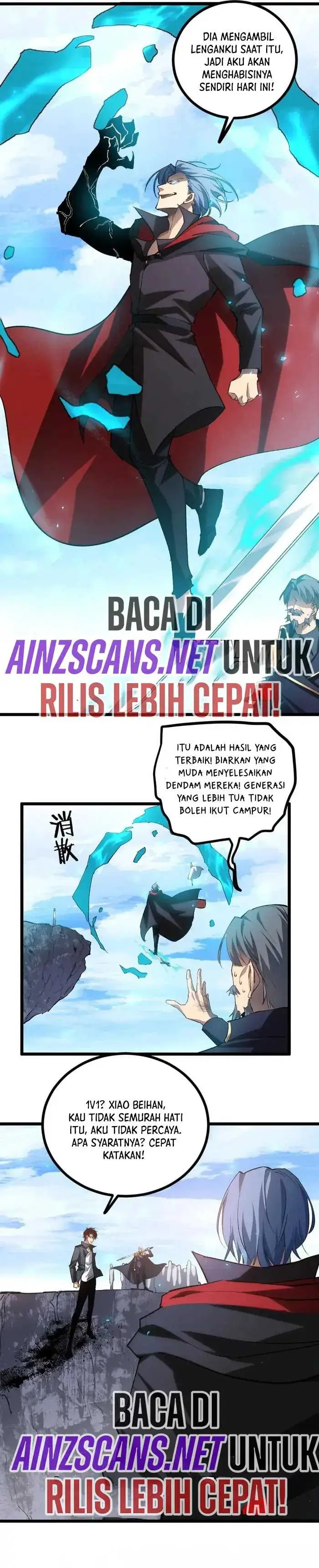 image-komik-overlord-of-insects-chapter-27-11/16
