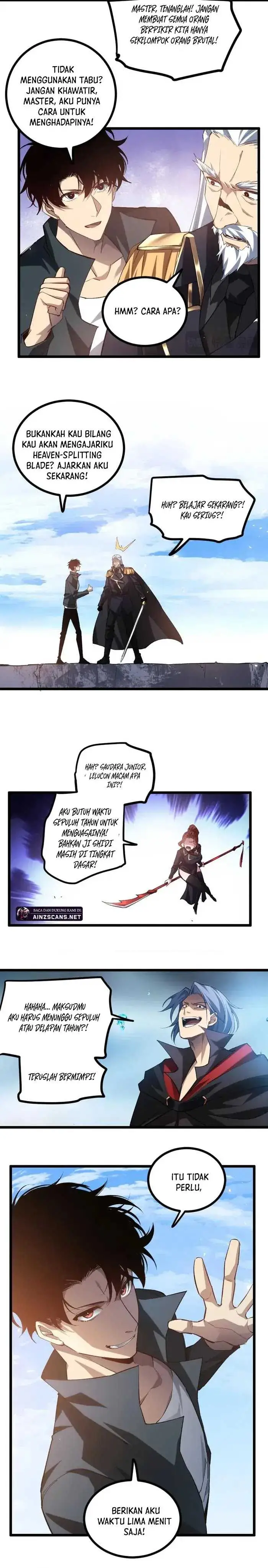 image-komik-overlord-of-insects-chapter-27-13/16