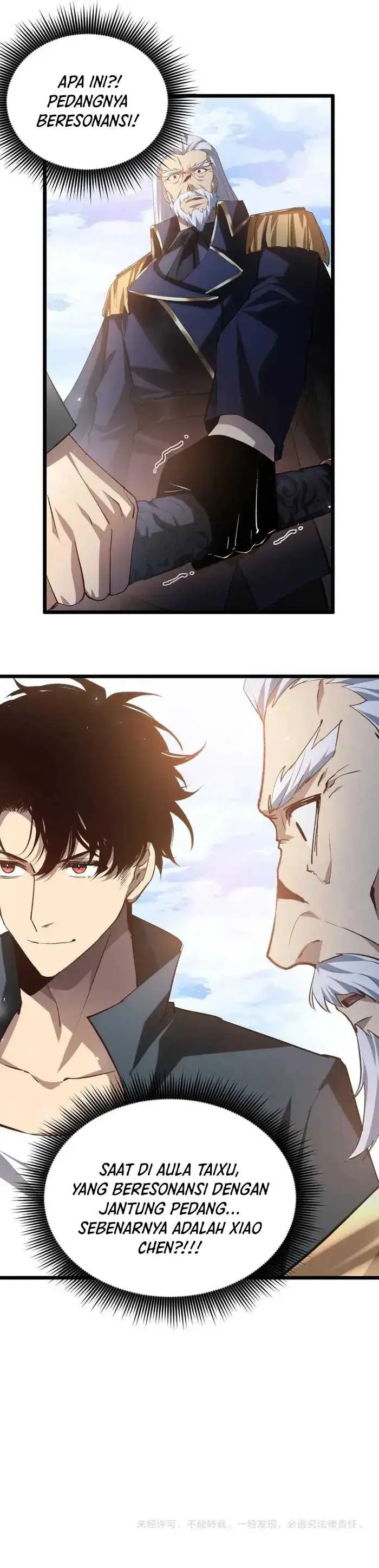 image-komik-overlord-of-insects-chapter-27-15/16