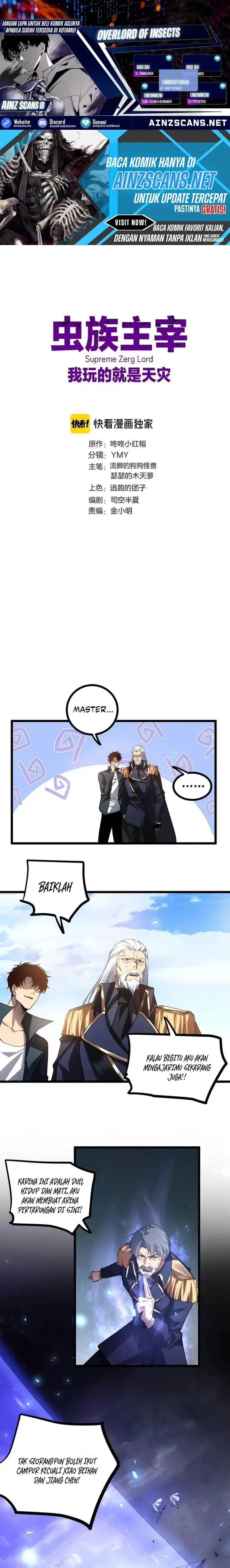 image-komik-overlord-of-insects-chapter-28-0/16