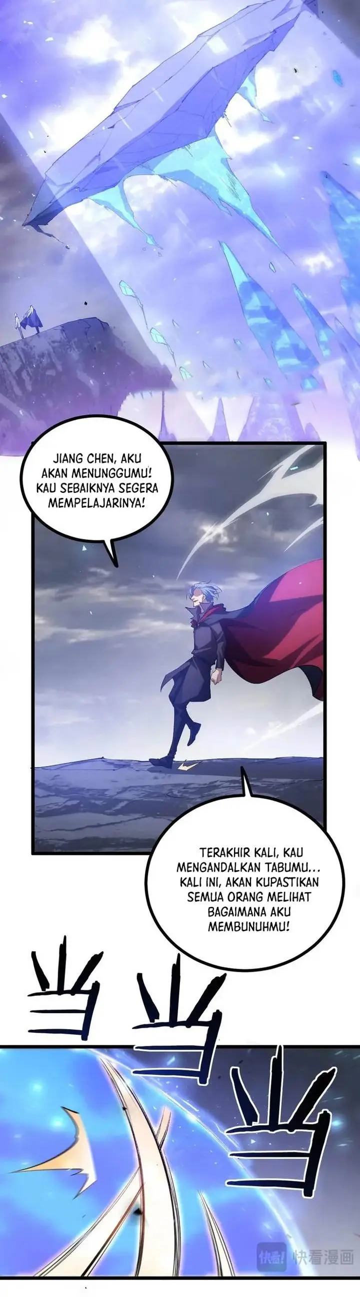 image-komik-overlord-of-insects-chapter-28-1/16