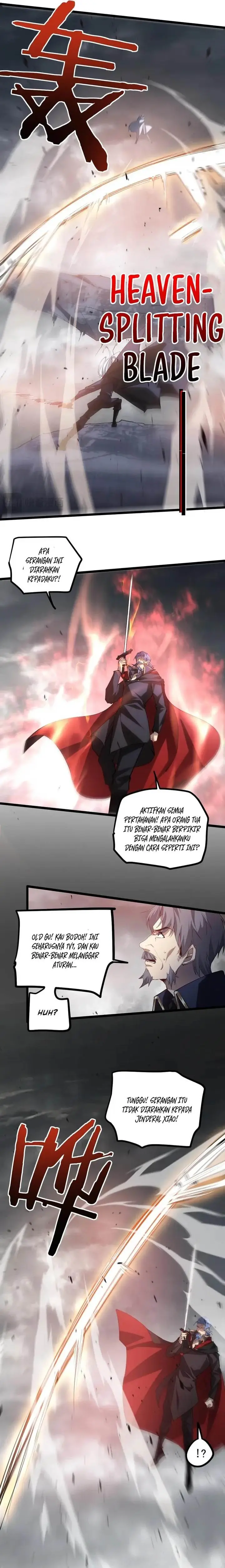 image-komik-overlord-of-insects-chapter-28-3/16