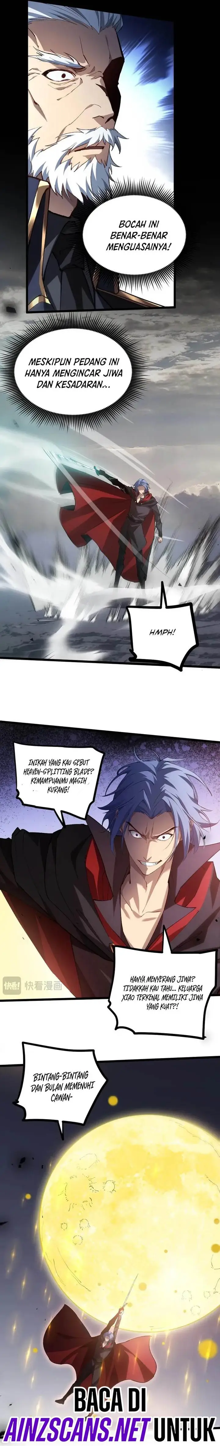 image-komik-overlord-of-insects-chapter-28-12/16