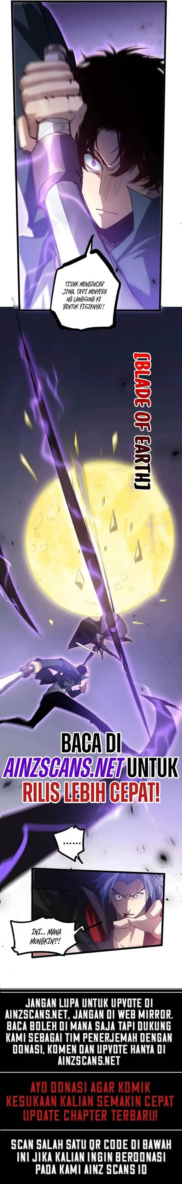 image-komik-overlord-of-insects-chapter-28-14/16