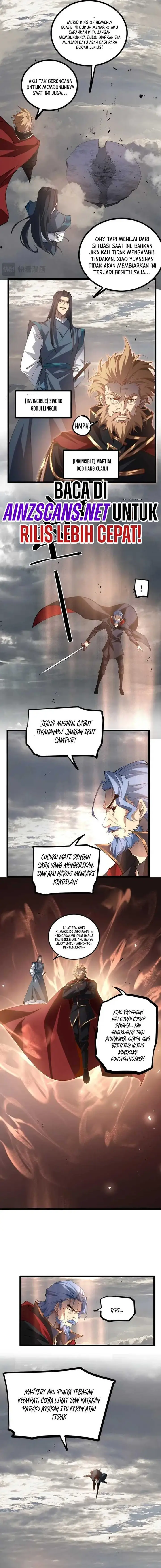 image-komik-overlord-of-insects-chapter-29-1/7