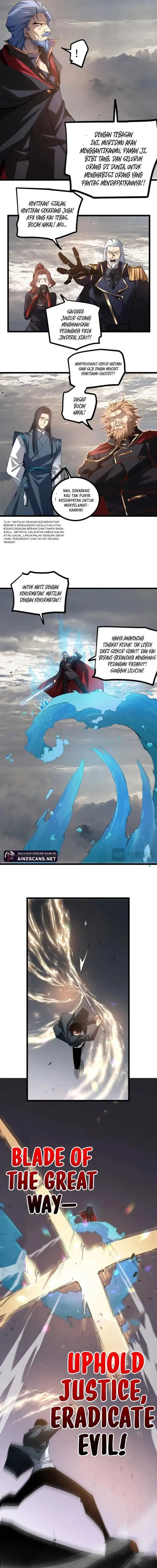 image-komik-overlord-of-insects-chapter-29-2/7