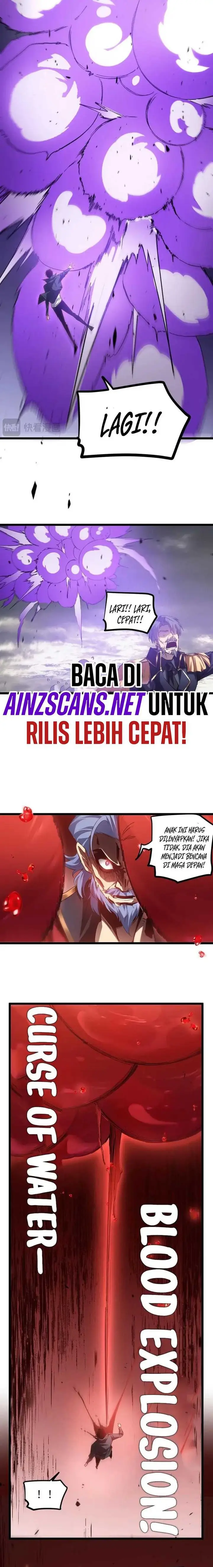 image-komik-overlord-of-insects-chapter-29-5/7