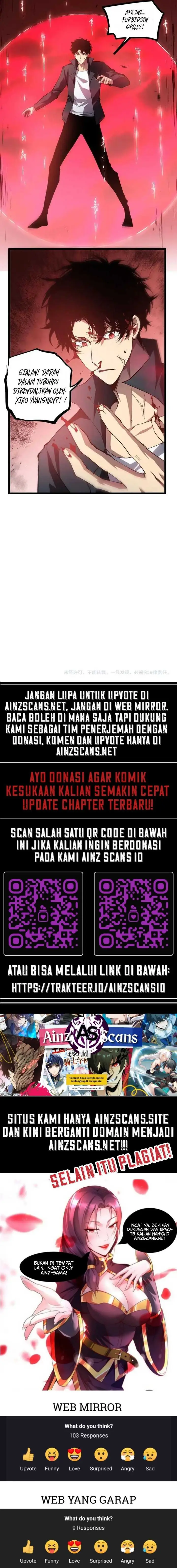 image-komik-overlord-of-insects-chapter-29-6/7