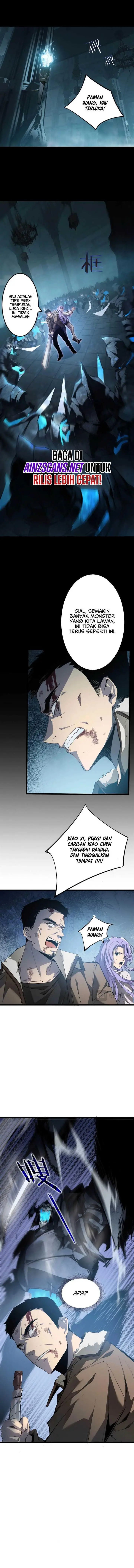 image-komik-overlord-of-insects-chapter-3-2/19
