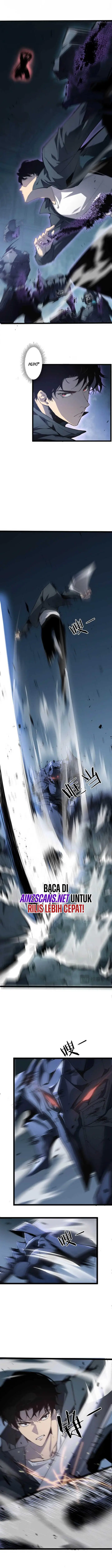image-komik-overlord-of-insects-chapter-3-6/19