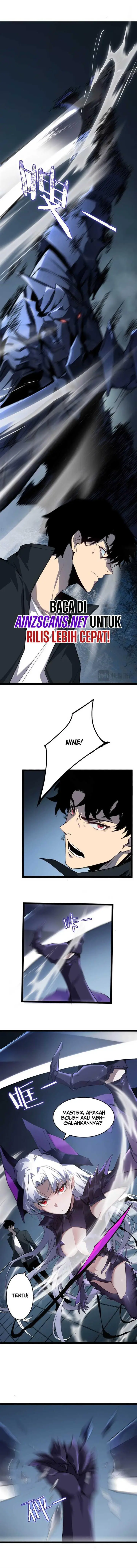 image-komik-overlord-of-insects-chapter-3-9/19