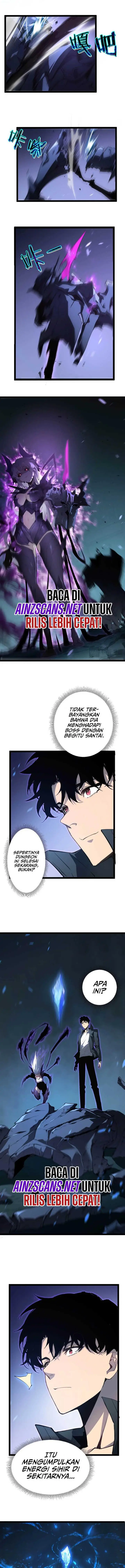 image-komik-overlord-of-insects-chapter-3-11/19