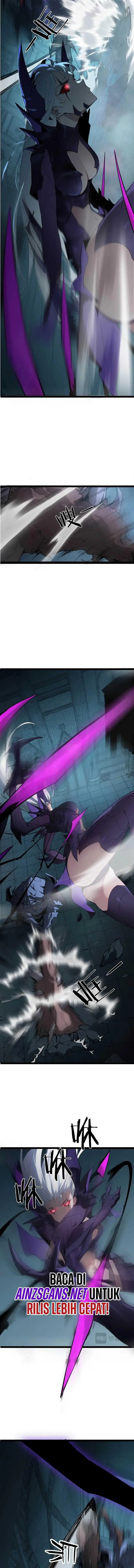 image-komik-overlord-of-insects-chapter-3-13/19