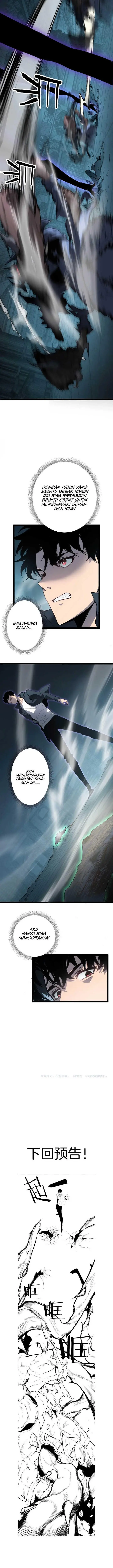image-komik-overlord-of-insects-chapter-3-14/19
